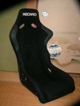 レカロ RECARO SP-G SPG フルバケ ドリフト AE86 S30Z ハコスカ S13 S14 S15 シルビア 180SX RX-7 FD3S FC3S　_画像2