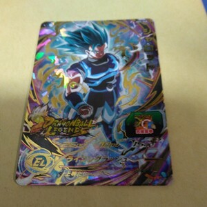  super Dragon Ball Heroes meteor mission 4.MM4 UR MM4-068 Sharo to new goods unused 