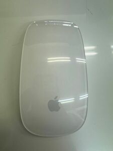 Apple Magic Mouse マジックマウス ☆動作確認済み☆