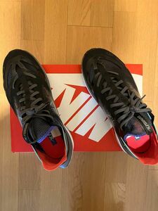 NIKE N110D/MS/X 28.5cm