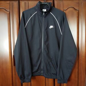 NIKE トレーニングウェア メンズ L