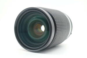 ★美品★ニコン NIKON AI-S ZOOM NIKKOR 35-135mm F3.5-4.5 #232