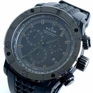 EDOX