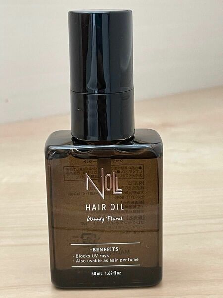 NULL フレグランスオイルミスト ヘアオイル メンズ ヘアフレグランス 香水(null-hairoil-wf)