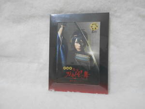  new goods Blu-Ray theater version Mai pcs [ Touken Ranbu ].....book@ talent temple <3>