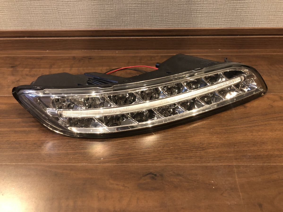 Yahoo!オークション -「porsche ポルシェ」(フォグランプ Yahoo!オークション -「porsche ポルシェ」(フォグランプ