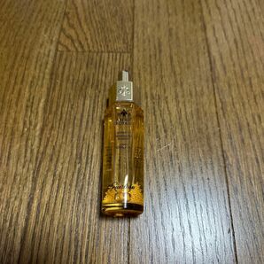 ゲラン アベイユ ロイヤル アドバンスト ウォータリー オイル 30ml 未使用