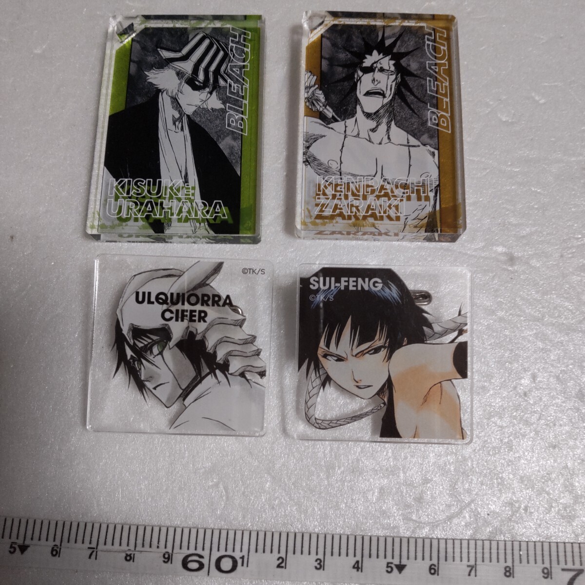 2025年最新】Yahoo!オークション -bleach ウルキオラ(コミック 2025年最新】Yahoo!オークション -bleach ウルキオラ(コミック