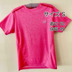 Find-out Tシャツ 半袖Tシャツ レディース