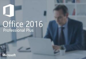【最短5分発送】 永年正規保証 Office 2016 Professional Plus プロダクトキー 正規 オフィス 2016 認証保証 AccessWordExcelPowerPoint
