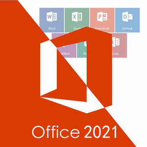 Microsoft Office 2021 Professional Plus regular Pro duct key 32/64bit correspondence Access Word Excel PowerPoint certification guarantee Japanese .. version 