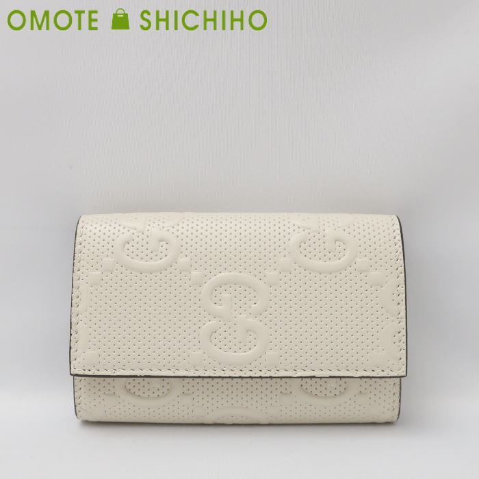 Yahoo!オークション -「グッチ キーケース 未使用」の落札相場 Yahoo!オークション -「グッチ キーケース 未使用」の落札相場