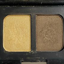 B4E663◆ ナーズ NARS デュオアイシャドー 3048 アイシャドウ_画像2