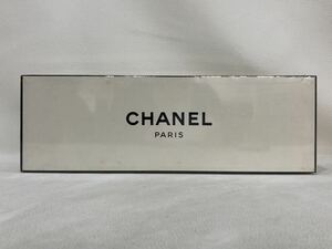 R4E067◆新古品◆ シャネル CHANEL No5 No19 バス用 サヴォン 150g×2個 オードゥ トワレット 香水 19ml×2本 計4点セット