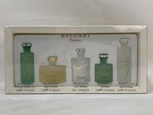 BVLGARI