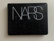 B4E658◆ ナーズ NARS ブラッシュ 4014 チーク _画像3