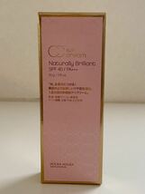 B4E683◆新古品◆ ホリカホリカ HOLIKA HOLIKA RSF CCクリーム 日中用クリーム UVベース SPF40 PA+++ 50g_画像1