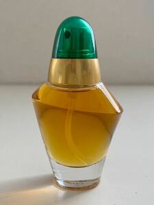 B4E711◆新品同様◆ オスカー デ ラ レンタ ヴォルプテ オードトワレ オーデトワレ EDT 香水 30ml