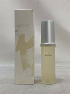 R4E052◆新品同様◆ 竹 TAKE HIROSHI パルファン ド トワレ 香水 60ml