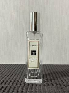 JO MALONE LONDON