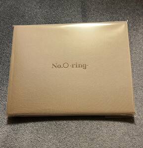 Number_i 初回生産限定盤 アルバム CD