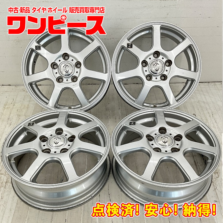 2025年最新】Yahoo!オークション -weds treffer(ホイール)の中古