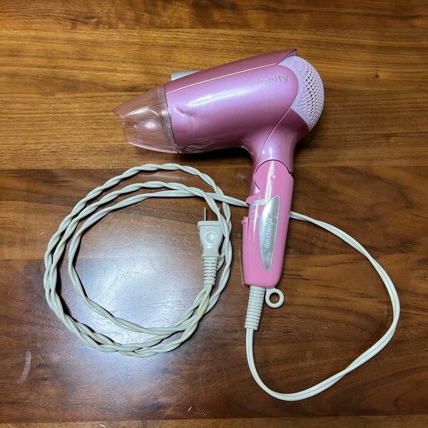 【お買い得品】Panasonic ヘアドライヤー