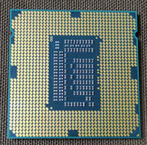 INTEL CPU　Core i7-3770K_画像2