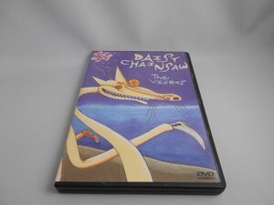 THE VIDEOS / DAISY CHAINSAW デイジーチェインソー [インポート(国内再生可能)] [DVD]