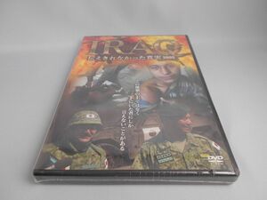 IRAQ イラク伝えきれなかった真実 2005 [新品] [DVD]