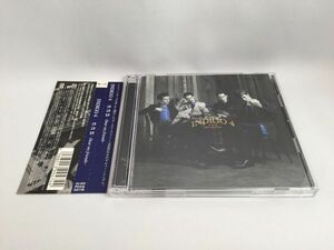 1円スタート！ココロ -Dear my friends- / INDIGO 4 (CD+DVD)