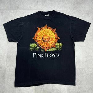 PINK FLOYD NORTH AMERICAN TOUR 1994 tee Tシャツ