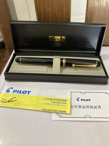 PILOT（文具）