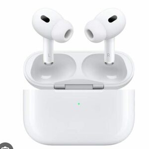 AirPods Pro 第2世代