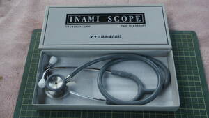  new goods .. vessel scope medical care equipment medical care apparatus 