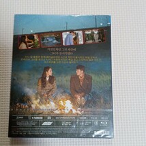 日本語吹替あり韓国ドラマ『愛の不時着』ブルーレイ Blu-ray ヒョンビン_画像2
