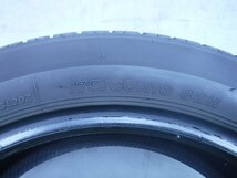 ★175/60R16 82H,SEIBERRLING SL201!!☆2021年製・極上美品!!夏タイヤ!!アクア、イグニス、トレジア等に!!4本セット価格!!_AF85_画像5