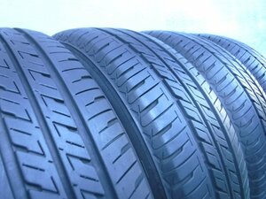 ★175/60R16 82H,SEIBERRLING SL201!!☆2021年製・極上美品!!夏タイヤ!!アクア、イグニス、トレジア等に!!4本セット価格!!_AF85