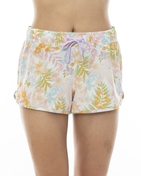 ★送料無料★2024春夏 新品【BILLABONG/ビラボン】SURF CAPSULE SHORT BOARDSHORTS ボードショーツ/サーフトランクス MUL M BE013-500