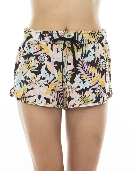 ★送料無料★2024春夏 新品【BILLABONG/ビラボン】SURF CAPSULE SHORT BOARDSHORTS ボードショーツ/サーフトランクス BPB M BE013-500