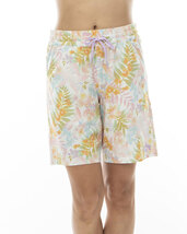 ★送料無料★2024春夏 新品【BILLABONG/ビラボン】SURF CAPSULE LONG BOARDSHORTS ボードショーツ/サーフトランクス MUL XL BE013-502_画像1