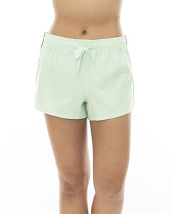 ★送料無料★2024春夏 新品【BILLABONG/ビラボン】SIDE LOGO TAPE SHORT BOARDSHORTS ボードショーツ/サーフトランクス GBW0 L BE013-501