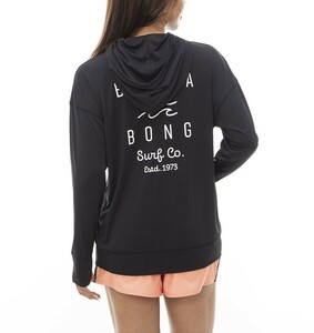 BILLABONG