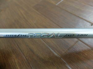 ★☆Daiwa ダイワ HSリーガルISO　1-53Ⅰ REGAL☆★