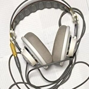 AKG　k701 オーストリア　 ヘッドホン