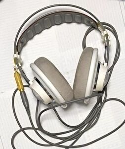 AKG　k701 オーストリア　 ヘッドホン