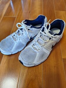 NIKE　ランニングシューズ ナイキ