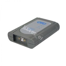 【展示処分品】TOYOTA＆LEXUS 故障診断機 スキャンツール OTC VIM OBD2【エーミング】　_画像7