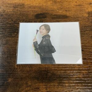 乃木坂46 白石麻衣 卒業記念 生写真 ①⑨