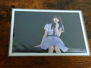 乃木坂46 齋藤飛鳥 生写真 ②